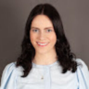 Meet your Posher, Shaunna